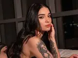 AdalineCruz amateur