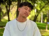 AdamsFox fuck