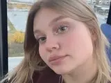 AdeleBaile hd