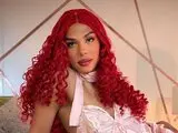 AdonisLuxe recorded