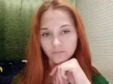 AdrianMorral camshow