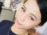 AgathaMoral private