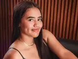 AlanaMontiel livesex