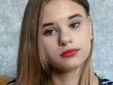AlannaColdivar livejasmine