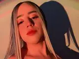 AlejaHill livejasmine