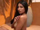 AlejaZans recorded