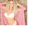 AlessaCutie anal