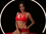 AlessiaThomsen private