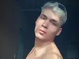 AlexMyers lj