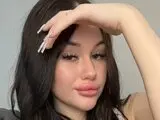 AlexaMusk cam