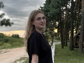 AliceDee livejasmine