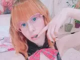 AliceShelby camshow