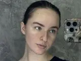 AlisaFreshly online