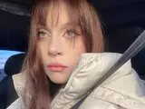 AlisaYouns lj