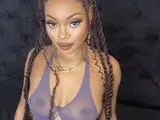 AmaAmivie toy