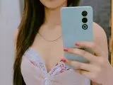 AmairaSingh videos