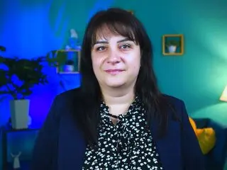 AmandaAdams jasminlive