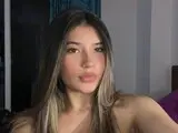 AmberEspitia live