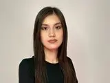 AmityBiddy photos