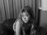 AmmyHoney show
