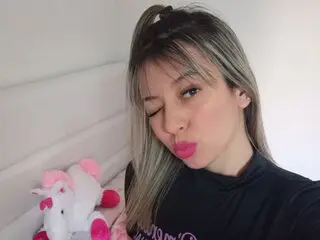 Amoradulce jasminlive