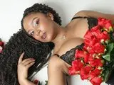 AnaisMiles cam