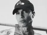 AndrewSabaj toy