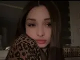 AngelesFaircloth camshow