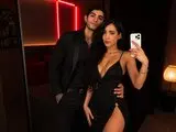 AngelicandTonny hd