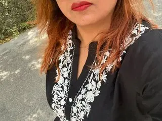 AngelinaRoades videos