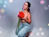 AnitaDiFiore anal