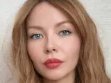 AnnaAnechka shows