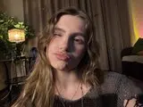 AnyaCarbaugh cam