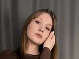 ArdellDaya lj