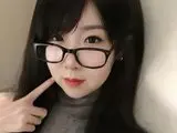 AriaJin amateur