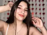 AriannaAngel online