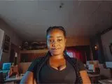 AriesBlossom jasminlive