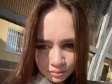 ArleanMasuyama pussy
