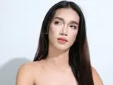 AudreyHansley cam
