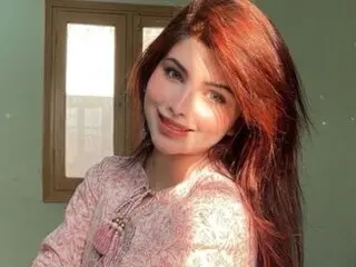 AyraNyx online