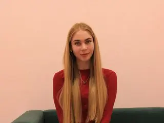 BarbaraJeff ass