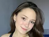 BellaHaney webcam