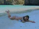 BellaSilva hd