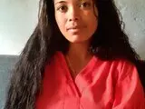 BelleFy jasmine