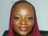 BenitaJoe livejasmin.com