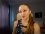 BettyCharis toy