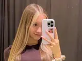 BonnieNowa livejasmin