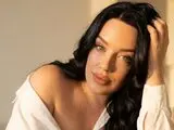 BrendaSkay shows