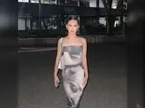 CalistaThompson pussy