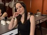 CarolinaCass show